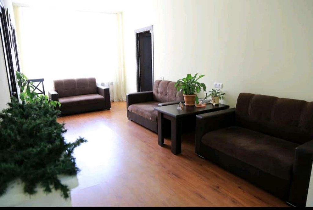 Merien Hotel يريفان المظهر الخارجي الصورة
