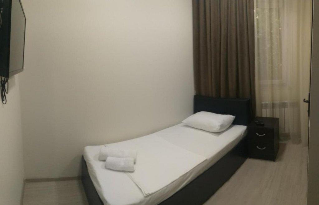 Merien Hotel يريفان المظهر الخارجي الصورة